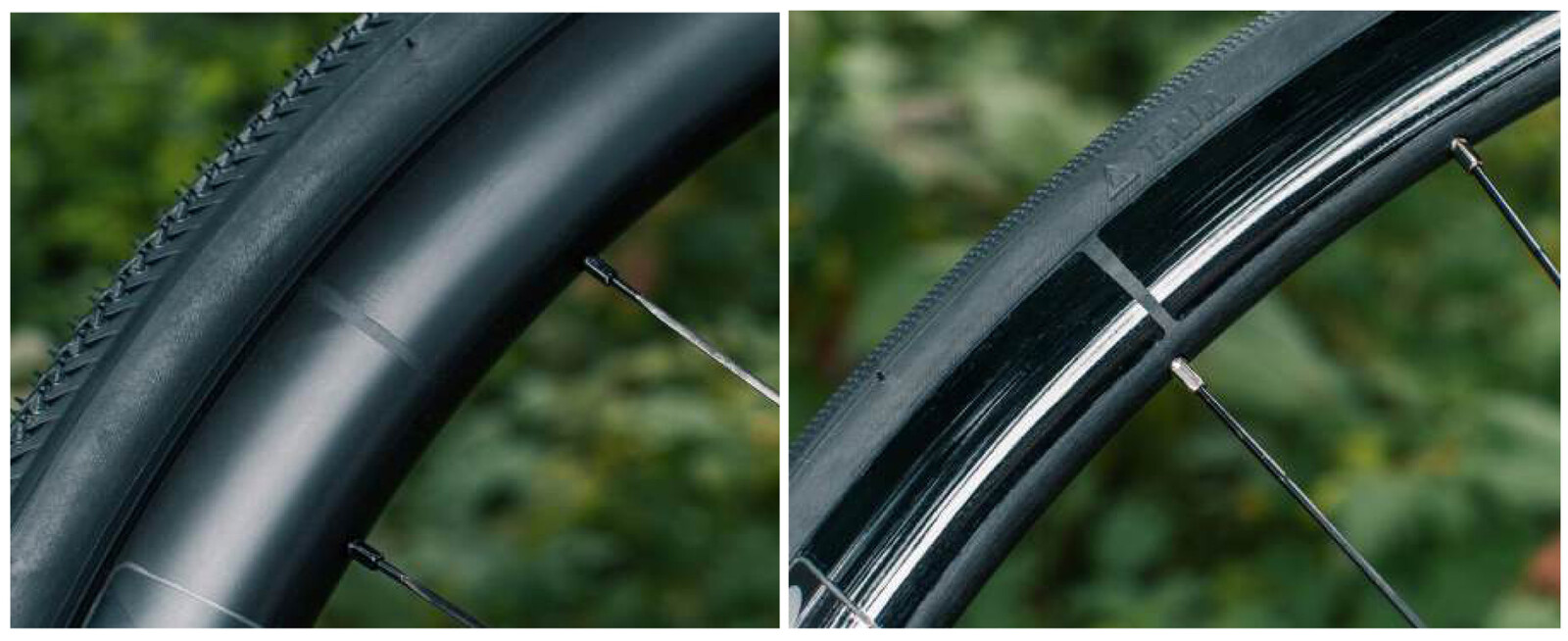 Wheel Protection - Press Release-compressed-1